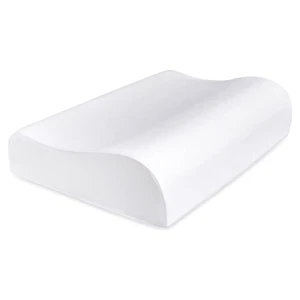 Medium Standard Bed Pillows - Picture 1 of 12