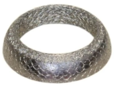 Junta de escape 28184WRSM 2000 2001 2002 2003 para 1999-2004 Volvo S80 - Imagem 1 de 2