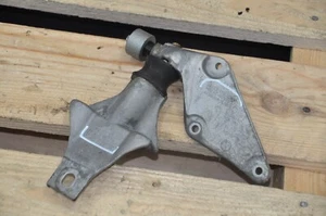 Getriebehalter BMW F10 F11 535dX Getriebetragbock F06 640dX F01 740dX 6788561 - Picture 1 of 7