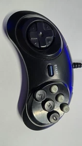 Sega Genesis Game Controller - Picture 1 of 2