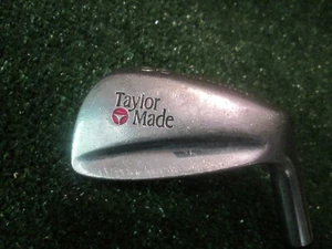 Golf Taylormade Tour Preferred 8 Iron Early Model S Steel 37" Long Victory Grip - Picture 1 of 10