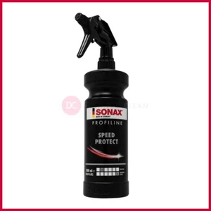 Sonax Profiline Speed Protect 1L - 288405-544 - Foto 1 di 1