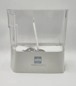 2320329 Whirlpool Refrigerator Ice Auger Bin; L3-3 - Picture 1 of 4