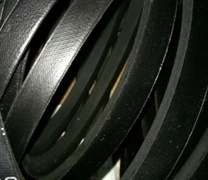 ALTOZ Parte # 2900332 VBELT 144BP - Imagen 1 de 1