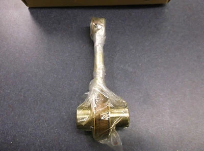 Kit de vara Kawasaki NOS 13044-008 G31M/G3SS/G3TR/G4TR 1969-1973 - Imagem 1 de 3