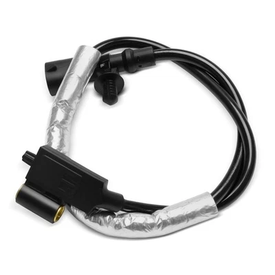 Front LH or RH Side ABS Wheel Speed Sensors for Dodge Viper SRT Viper 05290952AA - Image 1 of 4