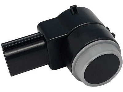 适用于 2014 - 2015 凯迪拉克 ELR 停车距离传感器 后 25275DZHV — 第 1/2 张图片