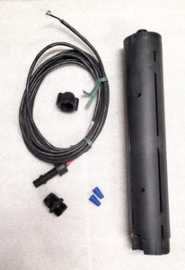 Veeder Root 794380-320 solid-state discriminating dispenser pan sensor, open box - Picture 1 of 1