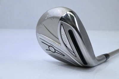 Ladies Adams Idea #3 Wood / 15 Degree / Ladies Flex Adams Idea 45 Shaft - Image 1 of 4