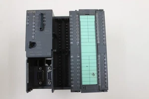 VIPA CPU313SC 313-5BF13 - Picture 1 of 9