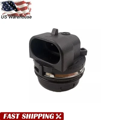 Sensor de posición del acelerador TPS para Ducati 749 999 848 1098 1198 SUPERBIKES Foto 1 de 4