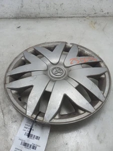 04-10 TOYOTA SIENNA LE WHEEL COVER HUB CAP - Picture 1 of 12