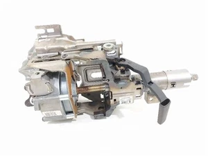 8200294978A LENKSÄULE / 2700579 FÜR RENAULT CLIO III CONFORT EXPRESSION - Bild 1 von 10