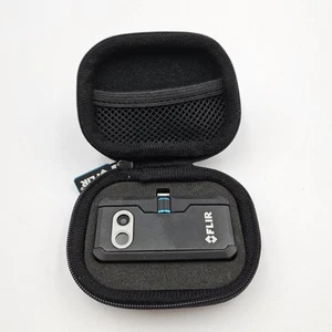 Flir One Pro LT Micro-USB Thermal Imaging Camera for Smartphones - Picture 1 of 8