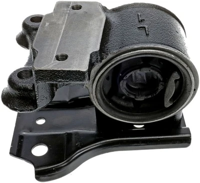 Buje de brazo de control de suspensión Dorman 540-831 para 13-18 Acura RDX Foto 1 de 4