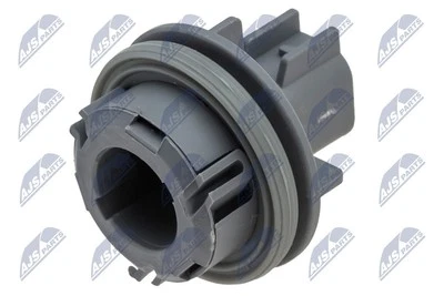 Portalampada, Indicatore direzione per FORD FOCUS FOCUS C-MAX KUGA TRANSIT - Immagine 1 di 4