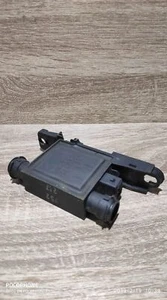 AUDI A3 A4 A6 4A0959981A MODULO CHIUSURA CENTRALIZZATA E SISTEMA ALLARME - Foto 1 di 3