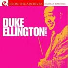 Duke Ellington  Duke Ellington Volume 2 - From The Archives (Di (CD) (US IMPORT)