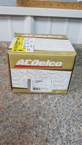 Genuine GM 19346037 Wheel Bearing and Hub Assembly 513288 AC DELCO - Foto 1 di 3