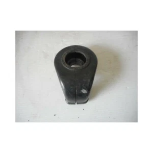 STEUERGERÄT GASSCHALE SUZUKI RM 250 Z 2004 - Bild 1 von 2