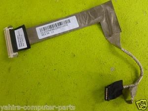 HP 100B AIO LCD Display LVDS Cable NZ3B DDNZ3BLC010 646787-001 - Picture 1 of 1