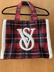 Victorias Secret Shopper Tasche NEU mit Etikett - Bild 1 von 1