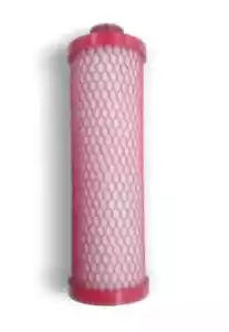 Enagic Kangen Leveluk Ultra-E Replacement Filter High Power Quality Water NEW - Picture 1 of 1