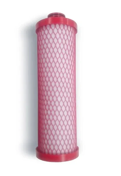 Enagic Kangen Leveluk Ultra-E Replacement Filter High Power Quality Water NEW - Image 1 of 1