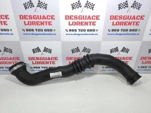 7G916K683AB tubo para FORD MONDEO BER. (CA2) GHIA 2007 245228 - Imagen 1 de 3