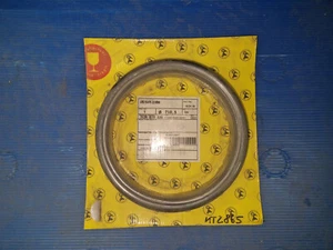LWD Laufwerkdichtung 76.97 H-22 NB60 dm 210,5 Typ 629 OVP GOETZE - Bild 1 von 2