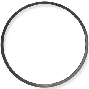 DPF Exhaust Gasket Diesel Filter Fits Cummins 11.75" OD OEM# 2871452 - Picture 1 of 3