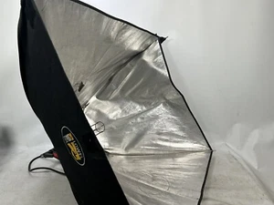 Lowel Rifa-Lite LC88 - Bild 1 von 7