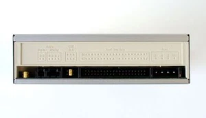 Aopen crw2440, justlink 24x10x40x, p/n: 91.60d37.011 - Picture 1 of 3