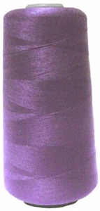 Europatex 100% Spun Polyester Sewing Thread Cone - Picture 1 of 28