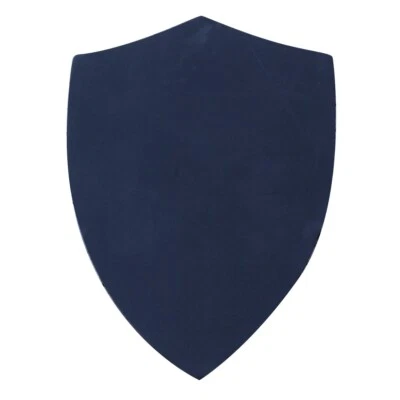 Protector de espuma en blanco negro para mesa redonda Foto 1 de 4