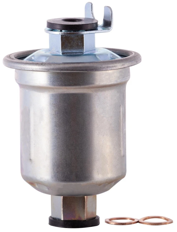 Filtro de combustible Pronto para 1995-2000 LS400 PF5158 Foto 1 de 4