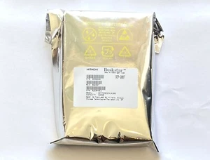 NEW!!! 320 GB 3.5" 7200RPM SATA DVR CCTV PC DESKTOP HARD DRIVE - Picture 1 of 2