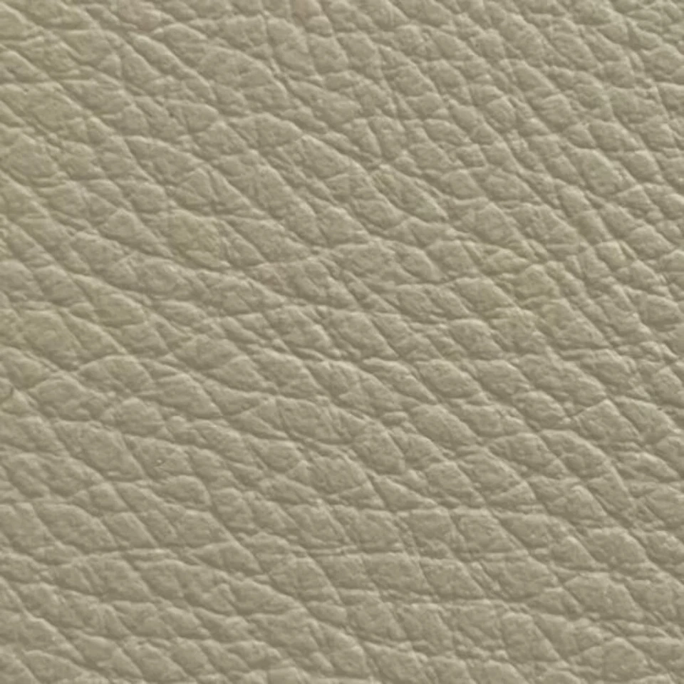 LEDER-KLAUS Autoleder BMW DAKOTA Echtleder Lederhaut CREAMBEIGE Rindsleder Automotive