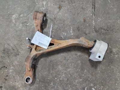 Brazo de control inferior delantero derecho usado delantero se adapta a: 2013 Acura Tl delantero derecho L Foto 1 de 4