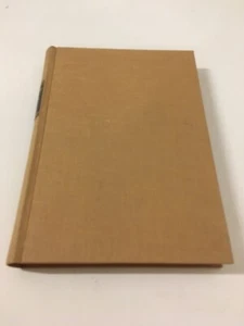 IL FIORE DELLE PERLE Emilio Salgari A. Donath 1901 disegni di G. Gamba Prima Ed. - Picture 1 of 6