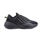 Adidas Ozrah Men's Shoes Core Black/Carbon/Cloud White gx1874