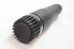 Shure SM77 Vintage 1980s Mic Vintage - Picture 1 of 6