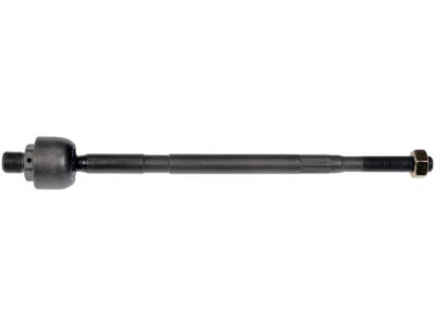 Para Ford Aspire 1994-1997 Tie Rod End Delantero Interior Dorman 58957TJRY 1995 1996 Foto 1 de 2