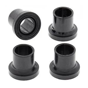 All Balls Front Upper A-Arm Bearing Kit for Can-Am DS650 2000-2007 - Picture 1 of 1