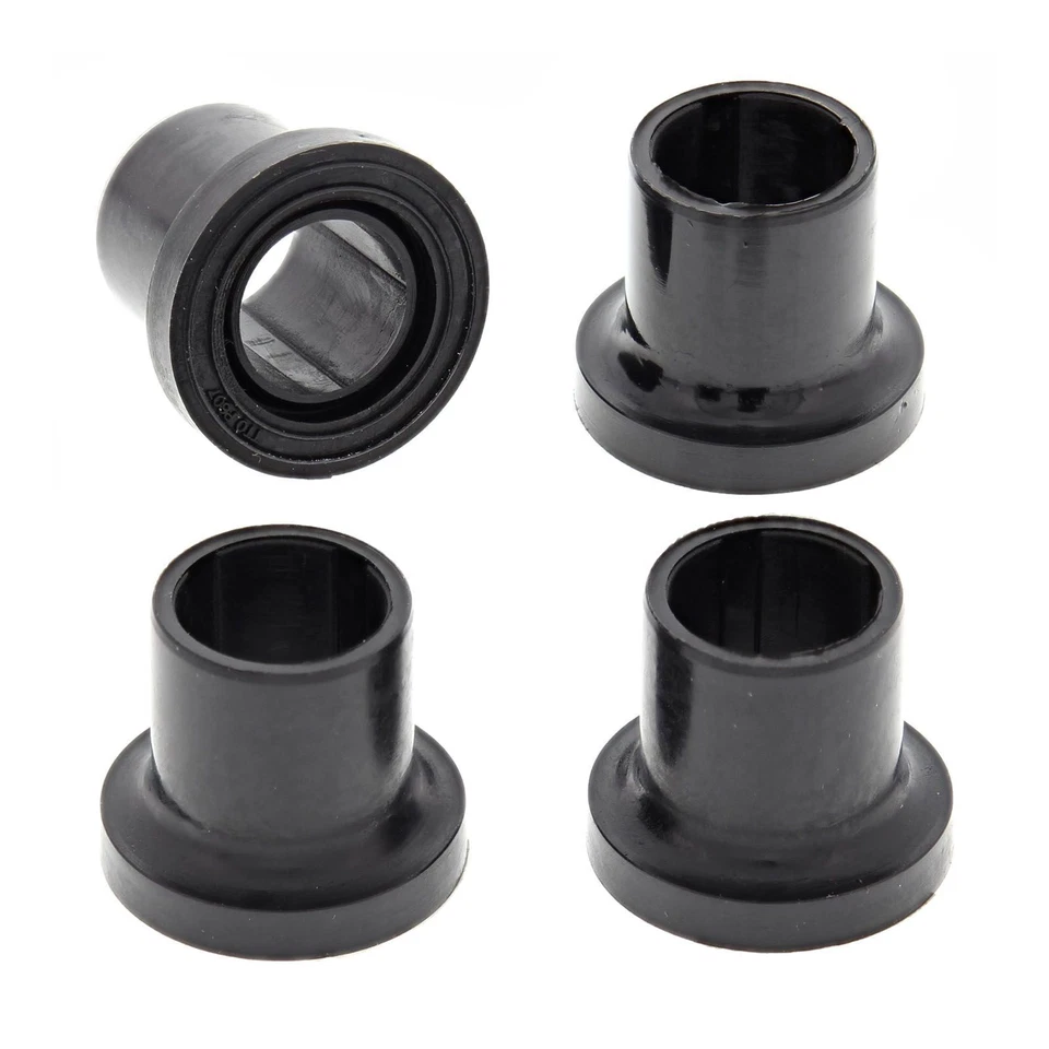 All Balls Front Upper A-Arm Bearing Kit for Can-Am DS650 2000-2007 - Image 1 of 1