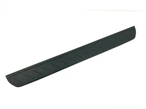 HONDA CIVIC MK8 OSF DRIVERS SIDE FRONT DOOR STEP SILL TRIM 84202SMGE010 05-12 - Picture 1 of 3