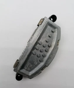 Heating Resistance Volvo XC90 2019 3717305441 - Imagen 1 de 4