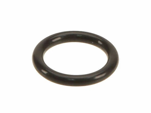 Fuel Pressure Regulator O-Ring For 2013-2020 Toyota Avalon 2014 2015 2016 B788VT - Image 1 of 1