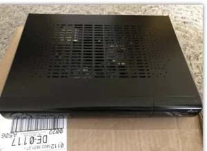 Sky Pace TDS865NSD,HD2 Sat-Festplattenreceiver, 320GB, Top !!!!!!!! - Bild 1 von 4