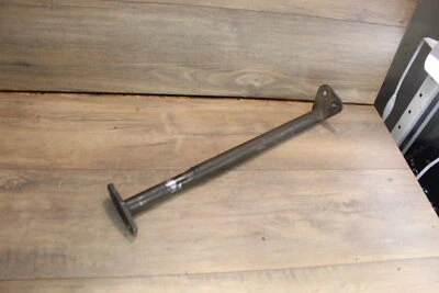 Yamaha 4 Zinger 60 YF60S 1986 columna de dirección 1hn-23813-00-00 Foto 1 de 4